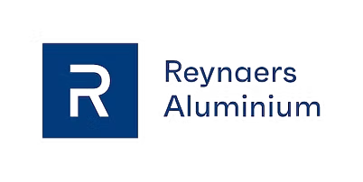 Reynaers