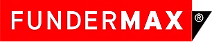 Fundermax