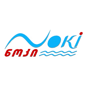 Noki