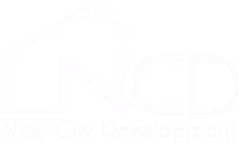 NCD Logo